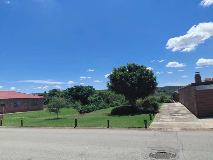 0 Bedroom Property for Sale in Manor Heights Eastern Cape